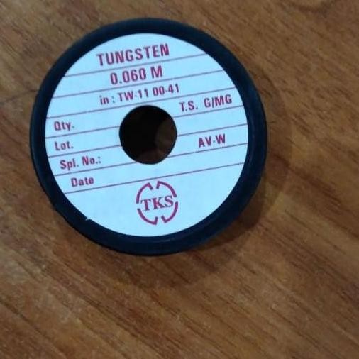 Corona Wire 0.6 Ir5000 Ir6000 Ir6570 Ir5075