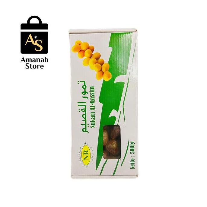

Kurma Sukari Premium Dates 500 Gram Oleh2 Haji Dan Umroh Snacks Snack Cemilan Food Makanan