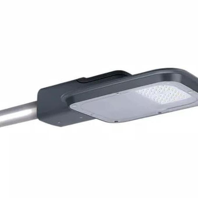 Lampu Jalan Led Philips 140W 140 Watt Brp132 Led 140 Brp 132 Pju Led