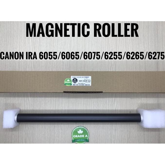MAGNET ROLL CANON IRA / Advance 6055 / 6075 / 6255 / 6275