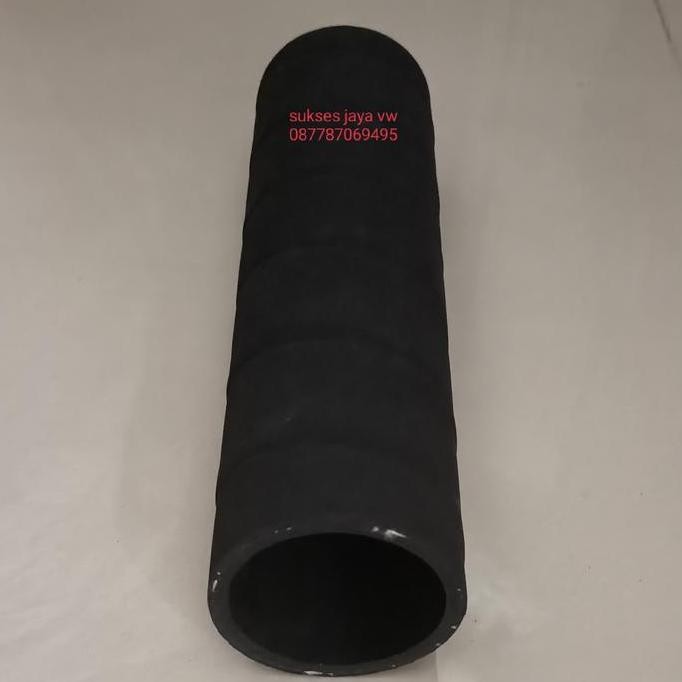 SELANG TANGKI BENSIN MOBIL VW