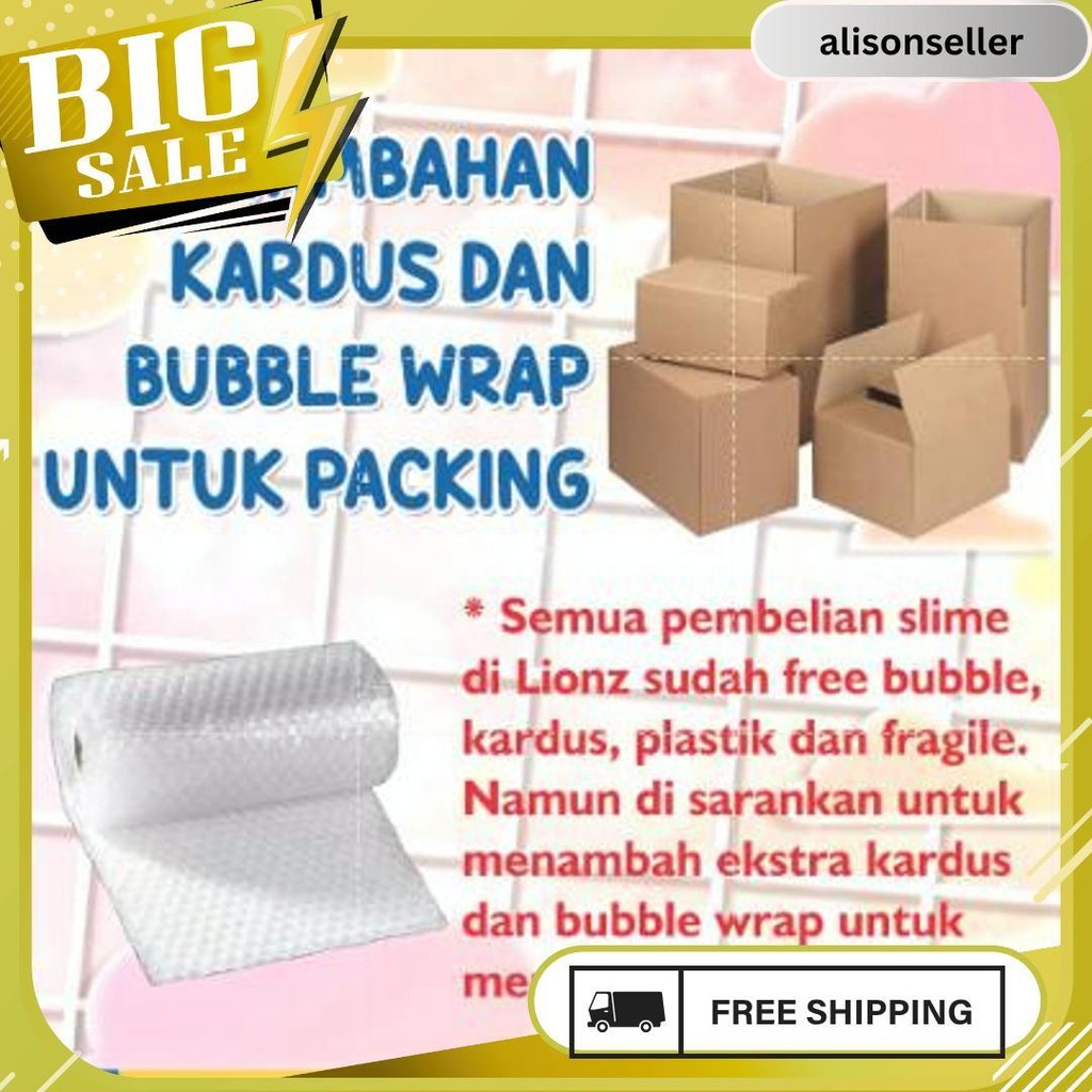 

Penghapus Sanrio Box Mewah Spesial Edition Murah Flash Sale