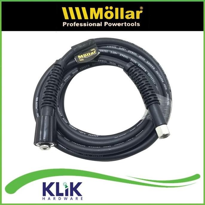 100pcs Fuse Blade Sekring Mobil + Box | Sekring Tancap Mobil Motor Komplit