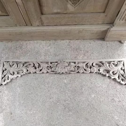 ukir sudut kayu jati | tempel ukir kayu jati | tempel ukir kayu jati serba guna