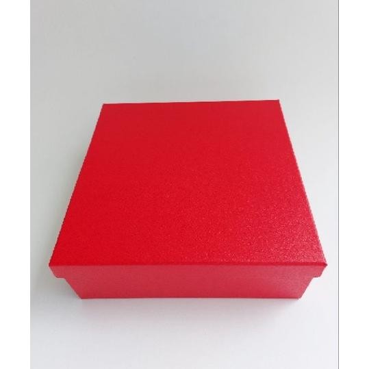 

Hardbox.Giftbox.Boxlapislegit.Duskue Uk20X20X7