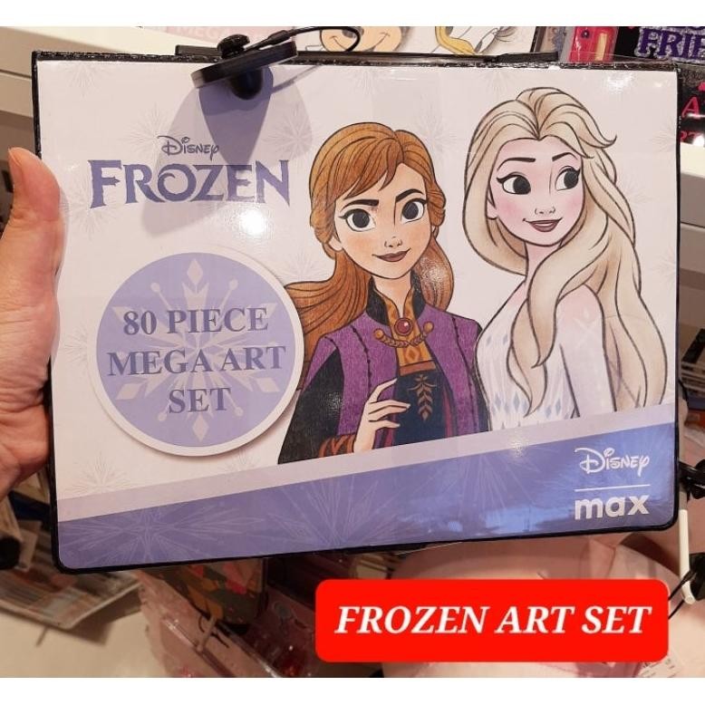 

alat tulis set frozen alat tulis spiderman pensil spiderman bolpoin elsa frozen spiderman buku tulis spiderman frozen art set anak karakter frozen alat tulis frozen alat tulis spiderman DiM
