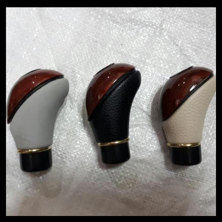 TERMURAH GEAR KNOP PERSENELING MOBIL GRAND MAX 