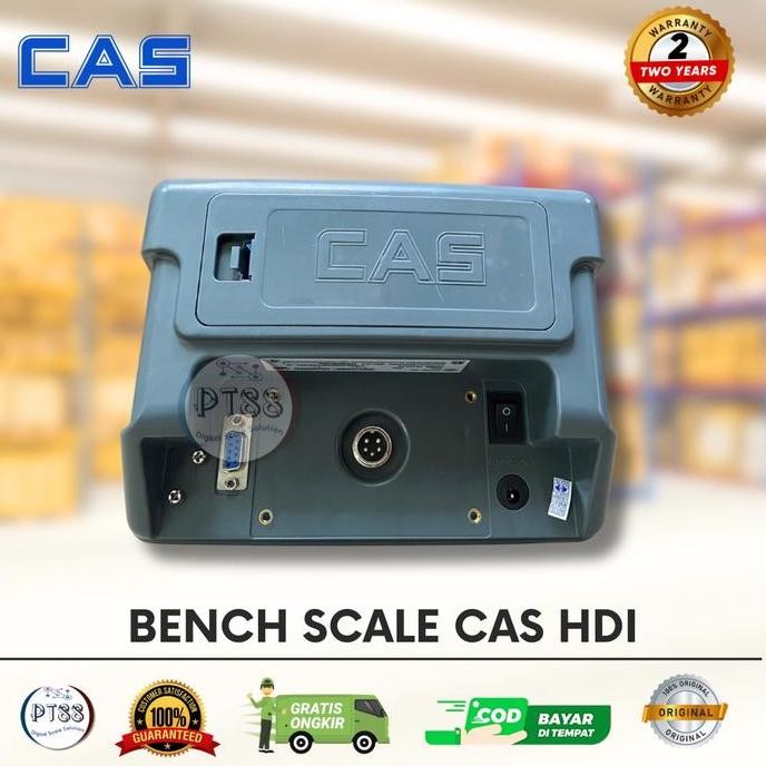 Timbangan Lemak Tubuh Gaabor Smart Digital Fat Scale App Control