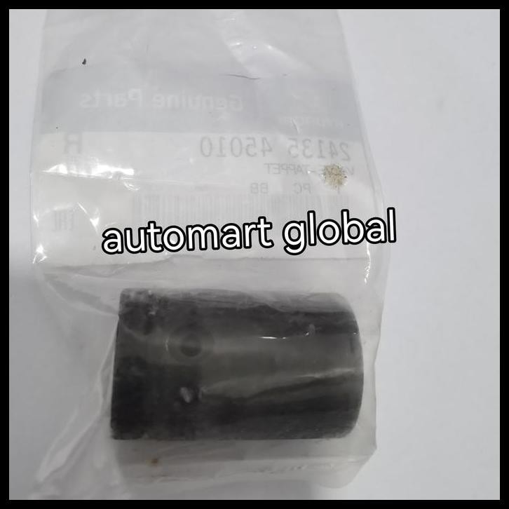 TERBARU BOTOL KLEP PS100 PS120 TAPPET PS120 PS100 