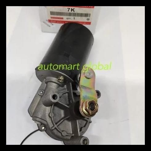 TERBARU PACKING MANIFUL API MOTOR WIPER DEPAN KIJANG CAPSUL 7K KIJANG SUPER 5K 