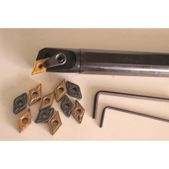 

Mdqnr 11 | Dnmg 11 Holder Pisau Cutter Bubut Dalam | Stang Mata Widia Original Dan Terpercaya