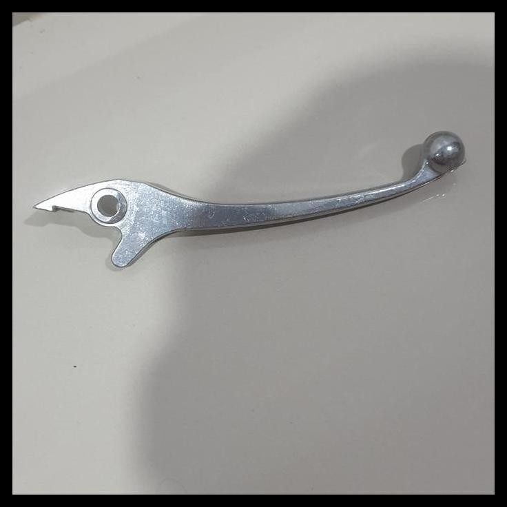 TERBARU HANDLE REM KANAN KYMCO FREE LX LIBERO TUAS REM HENDEL REM !!!!!!
