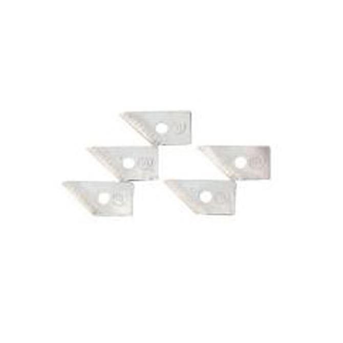 

ALAT POTONG LINGKARAN GASKET KANZAWA JEPANG K703 (LARGE)