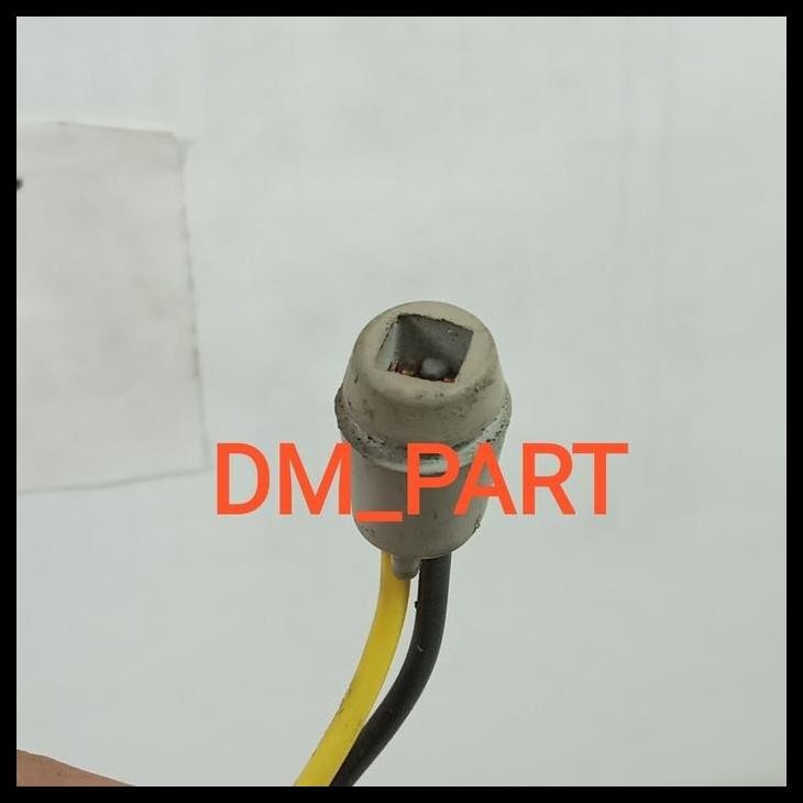 DISKON FITTING PITING PITTING KABEL DUDUKAN LAMPU SPEEDO SPEEDOMETER MIO LAMA SMILE SPORTY 5TL JUPIT