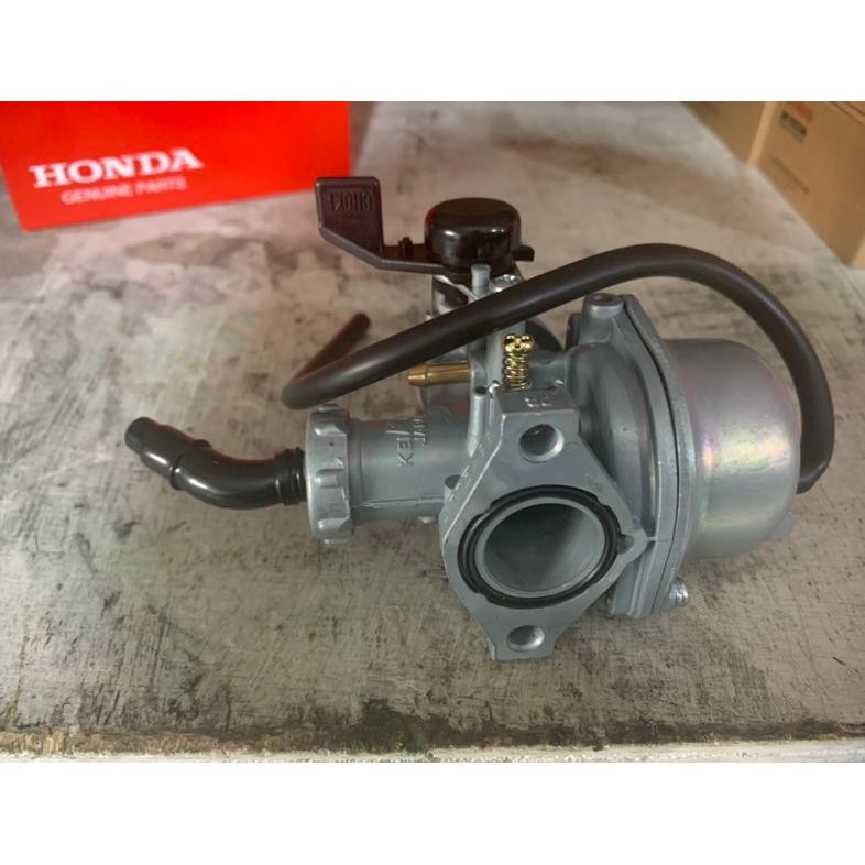 Karburator Karbu Win 100 .Lama Karburator Win .Win