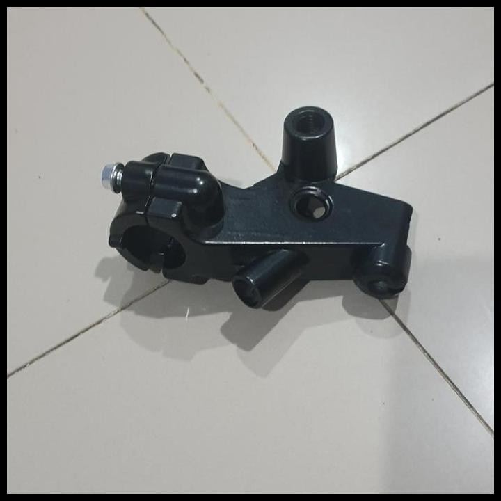 DISKON RUMAH KOPLING SONIC 150 HANDLE KOPLING SUPRA GTR 150 DUDUKAN SPION CB 