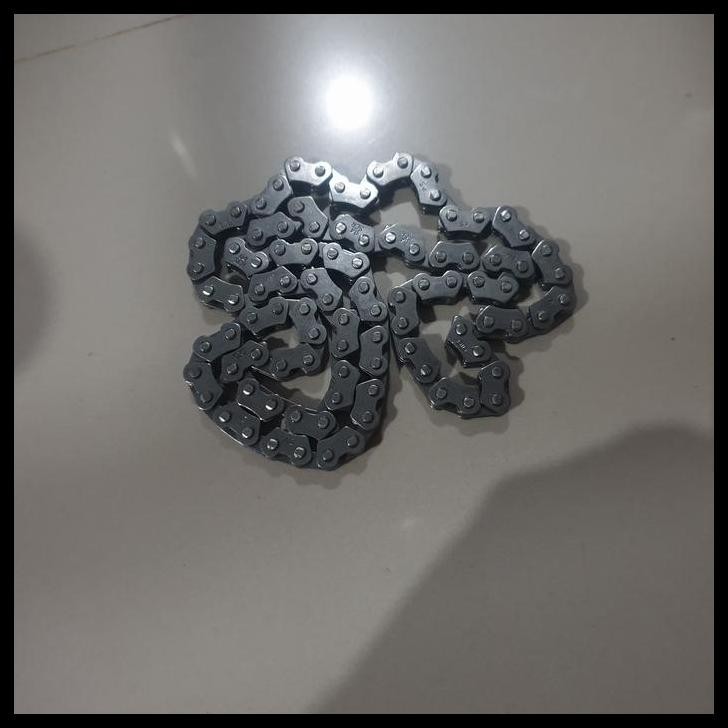 BEST DEAL RANTE KETENG MINERVA MX 150 150MX RANTAI KETENG MINERVA MX150 KAMPRAT 