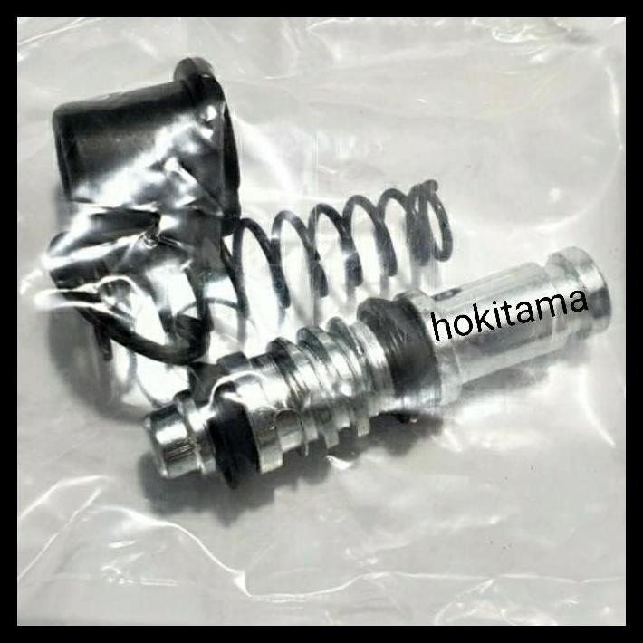 TERBARU SEAL MASTER REM KAZE R BLITZ R ATHLETE SIL MASTER EDGE R ZX 130 ZX130 