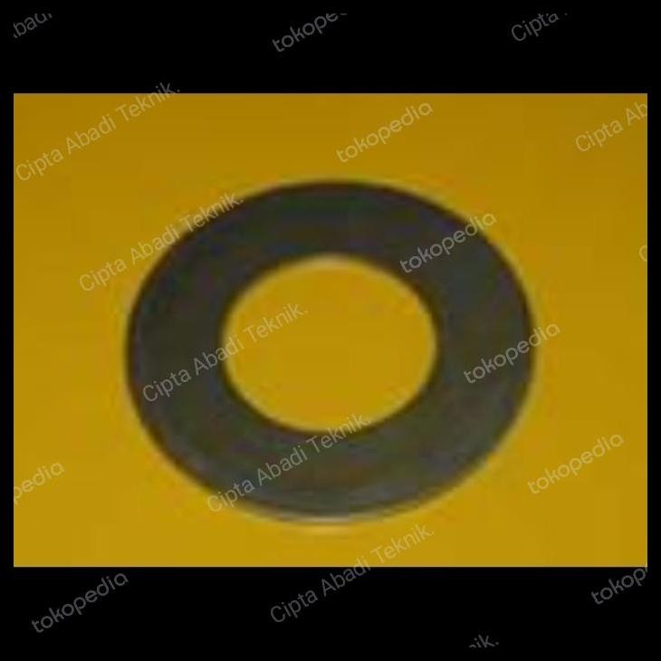 TERMURAH 8T4223 WASHER / 8T-4223 