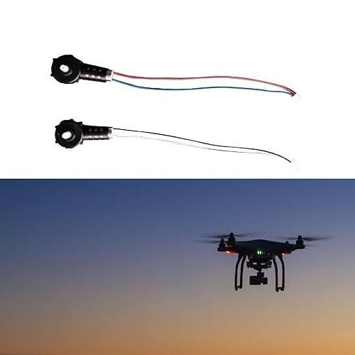 Promo Dinamo Drone E99 Motor Drone E99 Motor Plus Basis Motor Aksesoris Drone