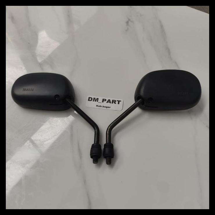 TERBARU SPION SPIYON STANDAR SOUL XRIDE VIXION MIO S GT 125 ASLI ORI 