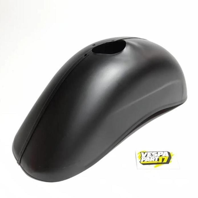 spakbor depan vespa VBB original CIF italy