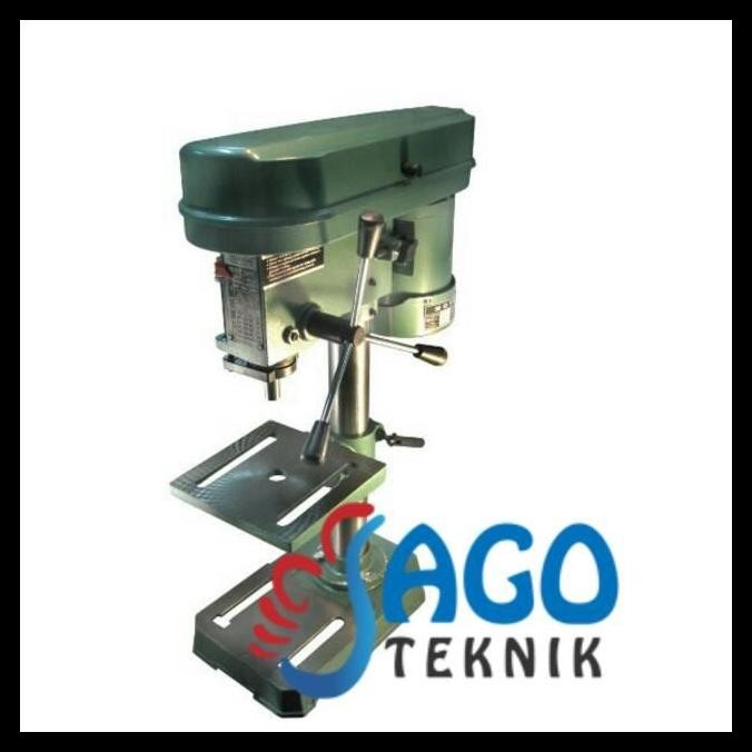 TERMURAH MESIN BOR DUDUK 13MM MODERN 