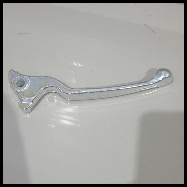 GRATIS ONGKIR HANDLE REM JUPITER MX XEON 125 AEROX 125 MIO J JUPITER XEON GT 125 MIO 