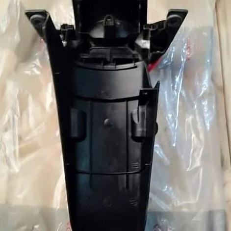 spakbor belakang honda kirana original