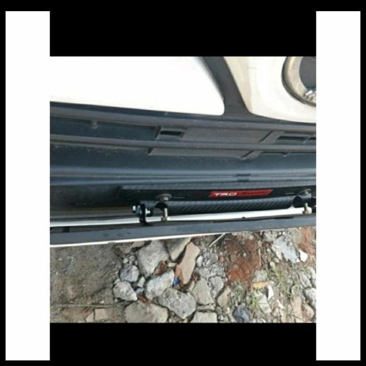 BEST DEAL DUDUKAN PLAT NOMOR MOBIL AGYA 