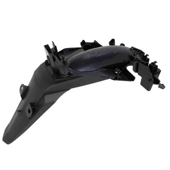 Spakbor Belakang (FENDER RR) - SUPRA HELM-IN (2011-2018)