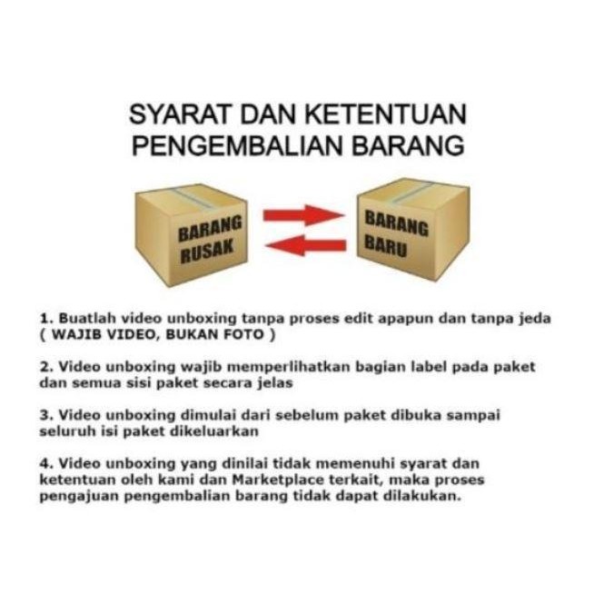 

Oreo Biskuit / Oreo Box / Oreo Biskuit Sachet / Oreo Cookies