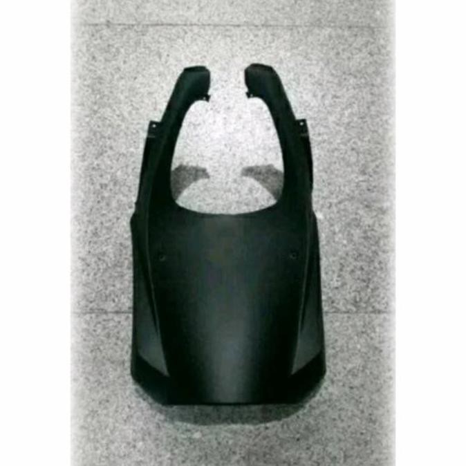 COVER BAWAH BEAT FI ATAU SPAKBOR BAWAH 2013 SAMPAI 2015