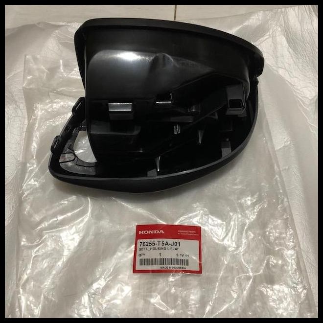 HOT DEAL HOUSING SPION MOBILIO TIPE S 2016-2019 GENUINE