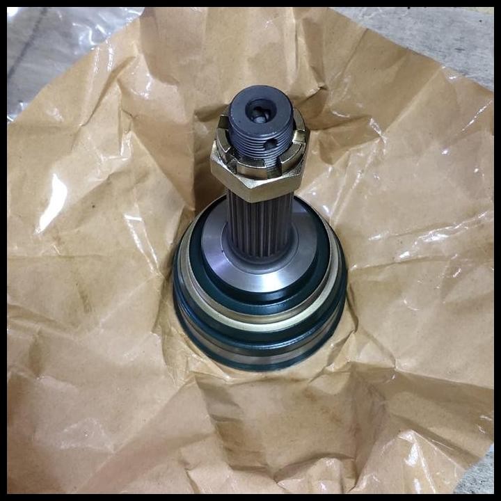 GRATIS ONGKIR CV JOINTS DALAM FORD LASER TAXI 