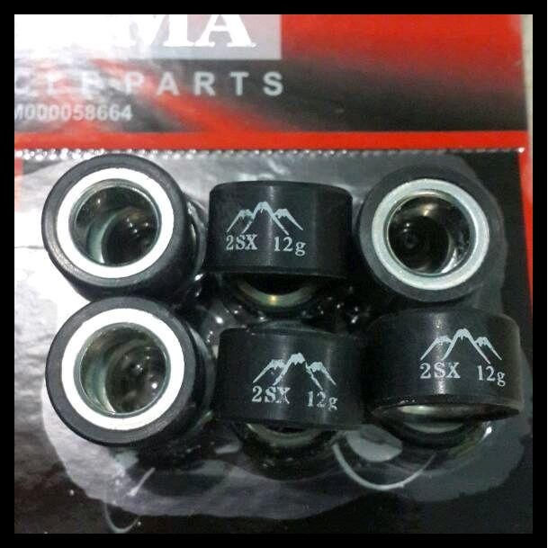 TERMURAH ROLLER ROLER MIO M3 ROLER MIO M3 BLUECORE ROLER MIO SOUL GT 125 FI F1 
