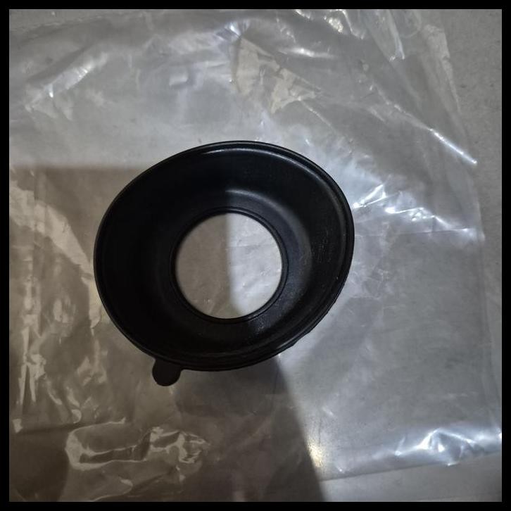 HOT DEAL KARET MEMBRAN VACUM VAKUM CBR 150 OLD CBR150 LAMA 