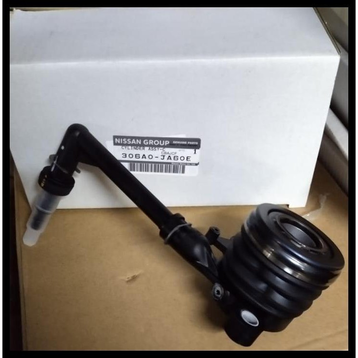 TERMURAH DRAG LAHER NISSAN DATSUN 306A0-JA60E ORISINIL 