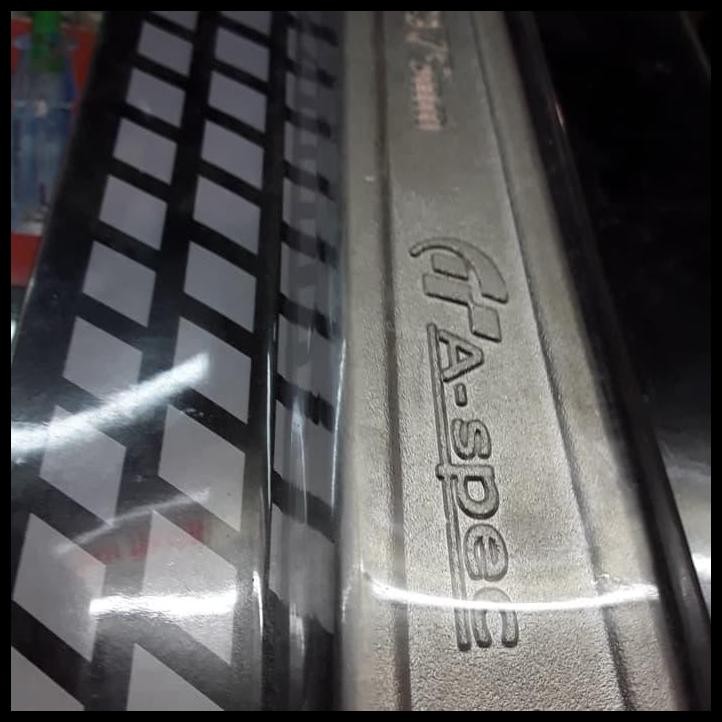 TERBARU KUNCI INGGRIS 15INCH / ADJUSTABLE WRENCH 15 INCH A-SPEC !!