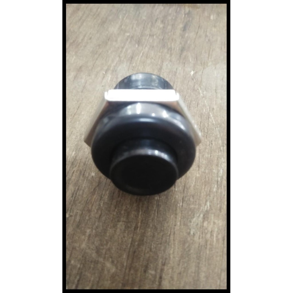 TERMURAH TOMBOL KLAKSON MOBIL TRUK UNIVERSAL 