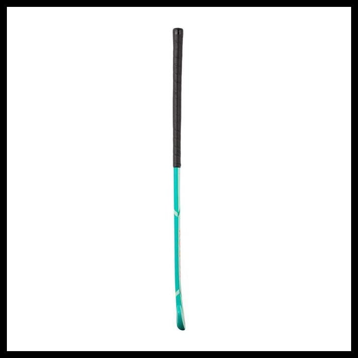 DISKON STICK HOCKEY ANAK KIDS FIELD HOCKEY WOOD FIBREGLASS STICK FH150 TOSCA 