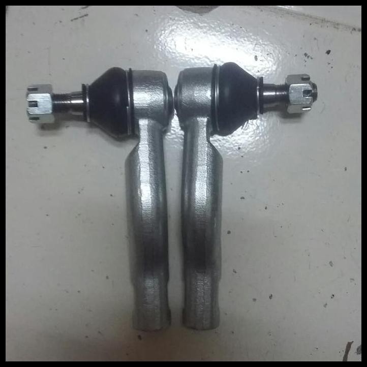 TERMURAH TIE ROD AVANZA OLD 1SET 