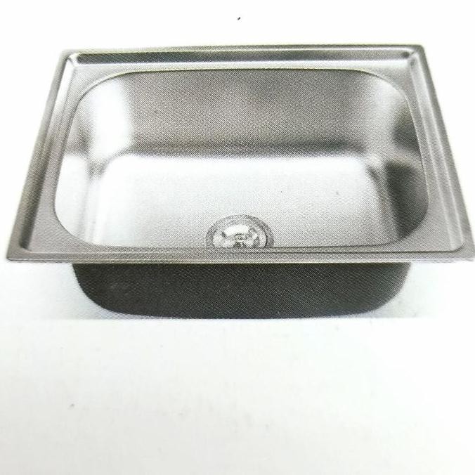 Sink Lavenia LV-0917