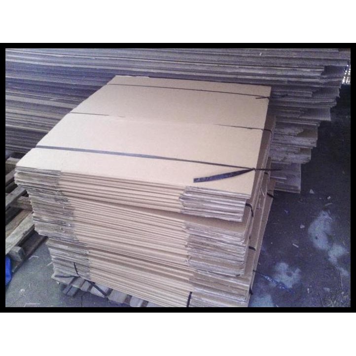 

GRATIS ONGKIR PACKING DUS TAMBAHAN !!!!!!