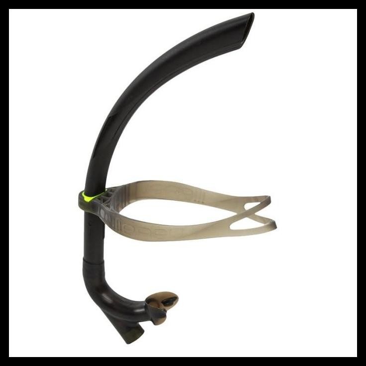 TERBARU SNORKEL RENANG DEPAN FRONTAL SWIMMING CENTRE SNORKEL 500 L 