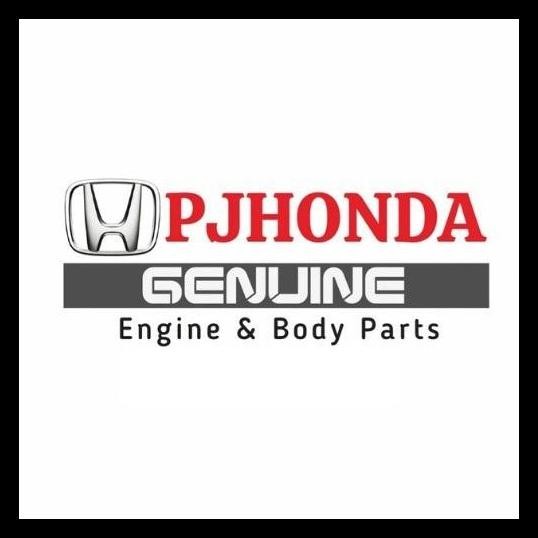 BEST DEAL FUEL PUMP POMPA BENSIN MOBIL HONDA JAZZ CITY CRV BRIO MOBILIO BRV HRV 