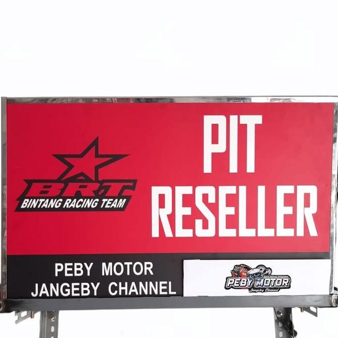 PAKET BORE UP BRT 3 NMAX AEROX LEXI BLOK PISTON BRT CAST IRON JANGEBY