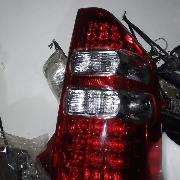 stoplamp nav1 orinal