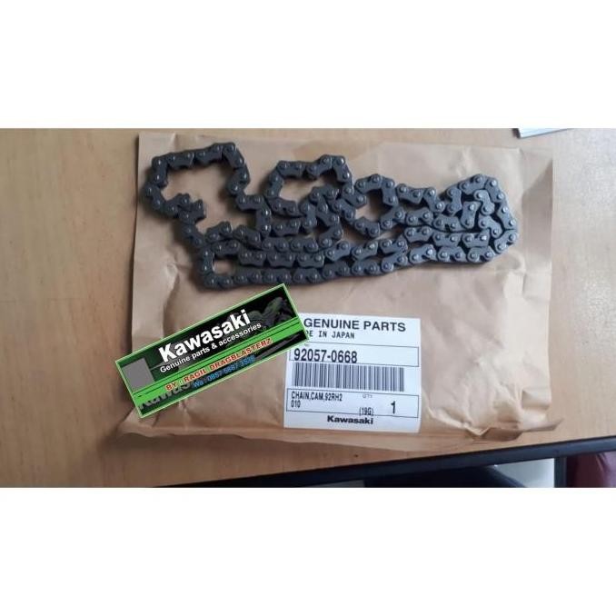 rante/rantai keteng ninja 250 rr mono/klx 250