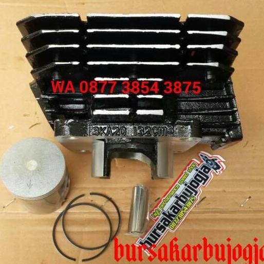 blok rx king thailand lisensi yamaha yp2